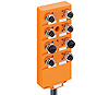 product image 60672