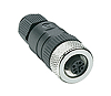 product image 11220