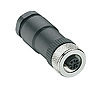 product image 11212