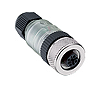 product image 69993