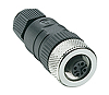 product image 58836