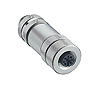 product image 69511