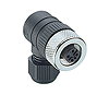 product image 11256