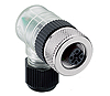 product image 69994