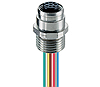 product image 24753