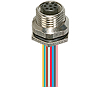 product image 5076