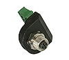 product image 14299