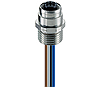 product image 26129