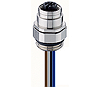product image 26137
