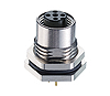 product image 27571