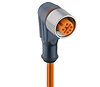 product image 81531