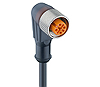 product image 137