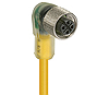 product image 11470