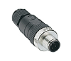 product image 11576