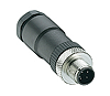 product image 11584
