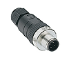 product image 71306