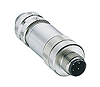 product image 69509