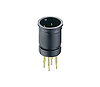 product image 30548