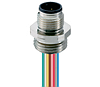 product image 11619