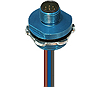product image 2582