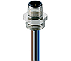 product image 1286
