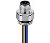 product image 26153