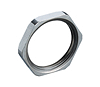 product image 25048