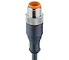 product image 65588