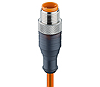 product image 40182