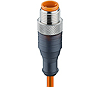 product image 47018