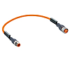 product image 12029