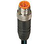 product image 5692