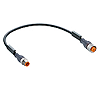 product image 64555