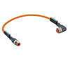 product image 46513