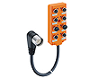 product image 71807