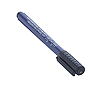 product image 7800