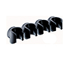 product image 74050