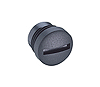 product image 12291