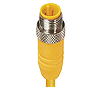 product image 19921