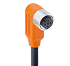 product image 934703019