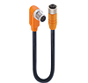 product image 10775