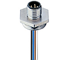 product image 26477