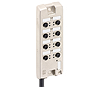 product image 934760002