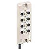 product image 934765002