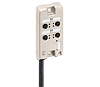 product image 934758004
