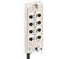 product image 934765007