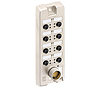 product image 934769001