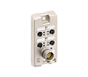 product image 934767002