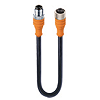 product image 14480