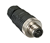 product image 11582